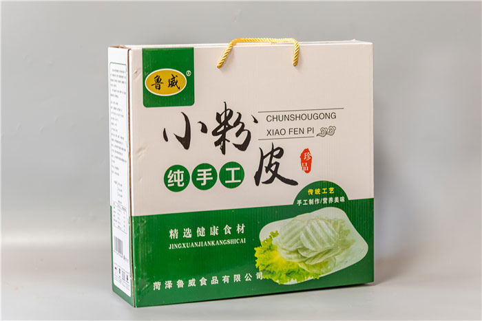 綠豆小粉皮批發(fā)廠(chǎng)家